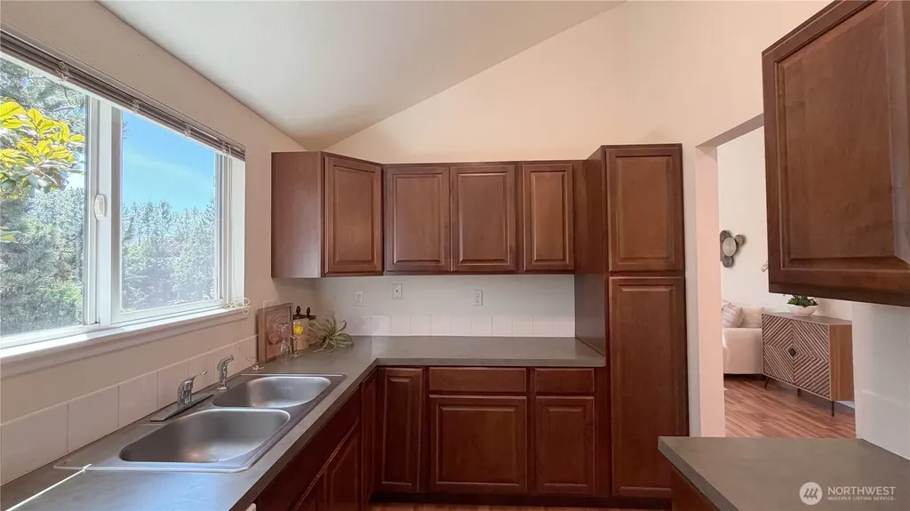 820 Cady Road Everett WA 98023