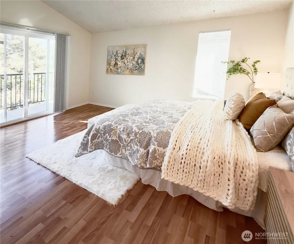 820 Cady Road Everett WA 98023
