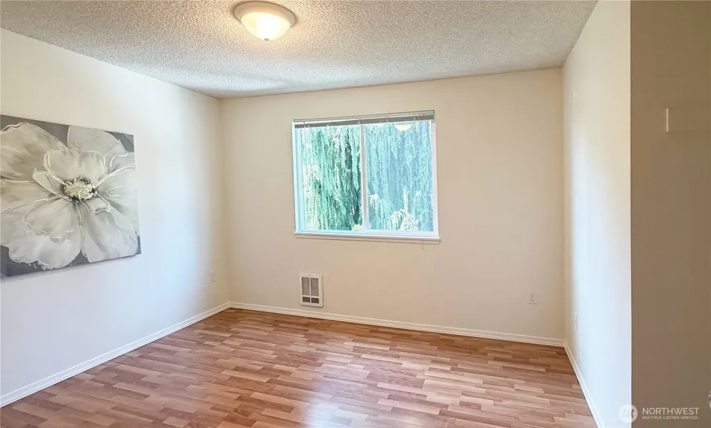 820 Cady Road Everett WA 98023
