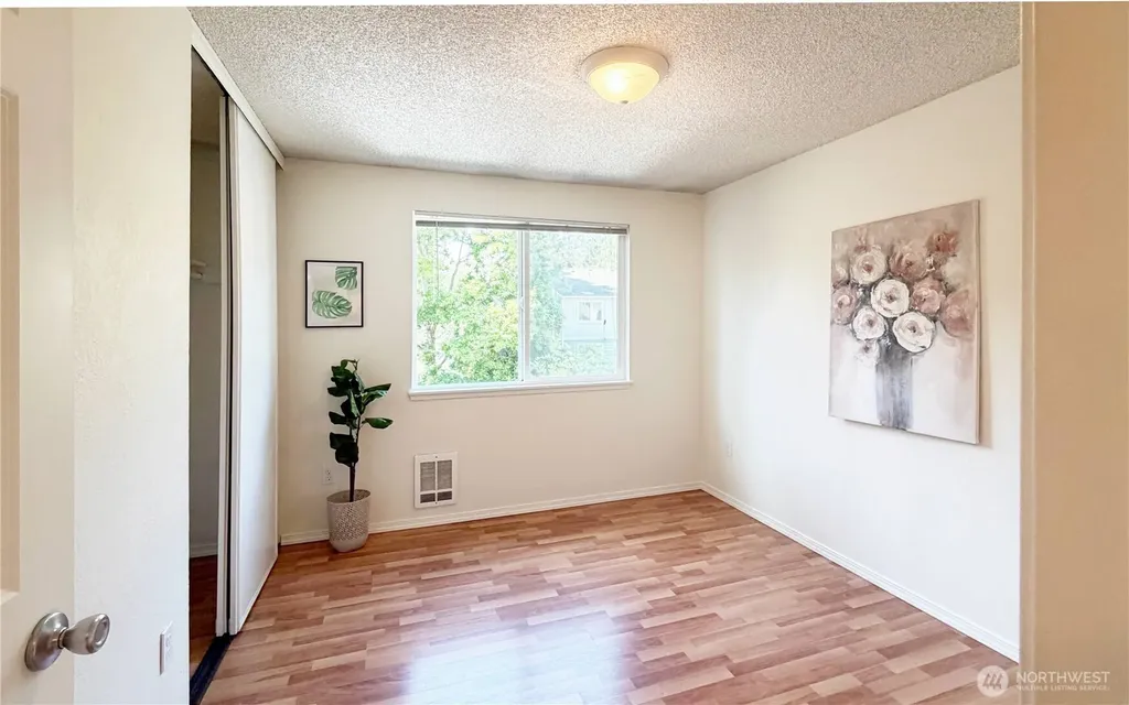 820 Cady Road Everett WA 98023