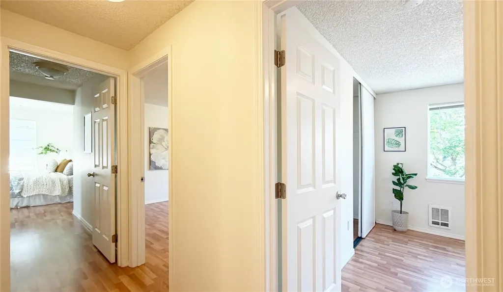 820 Cady Road Everett WA 98023