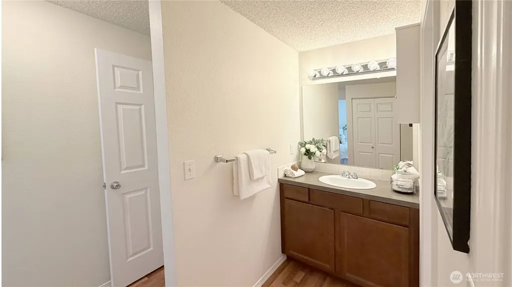 820 Cady Road Everett WA 98023