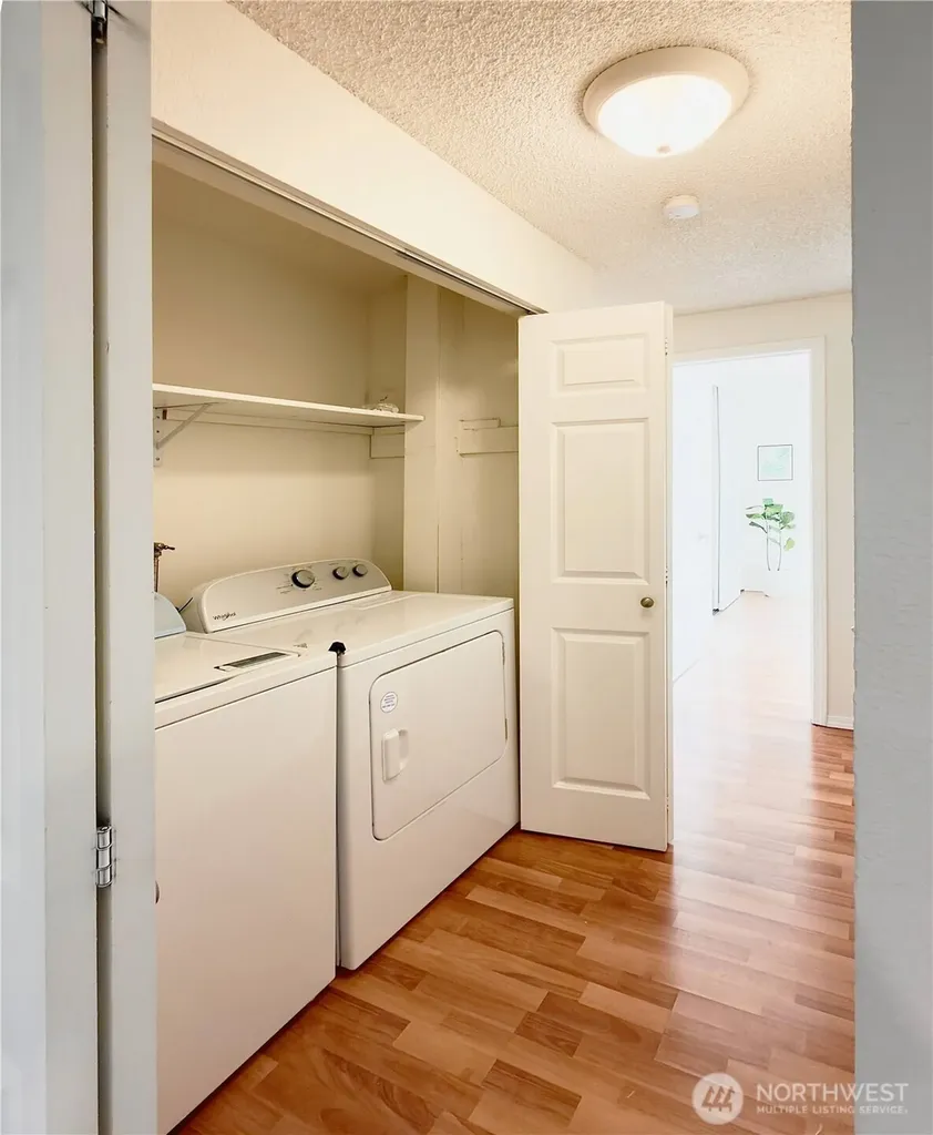 820 Cady Road Everett WA 98023