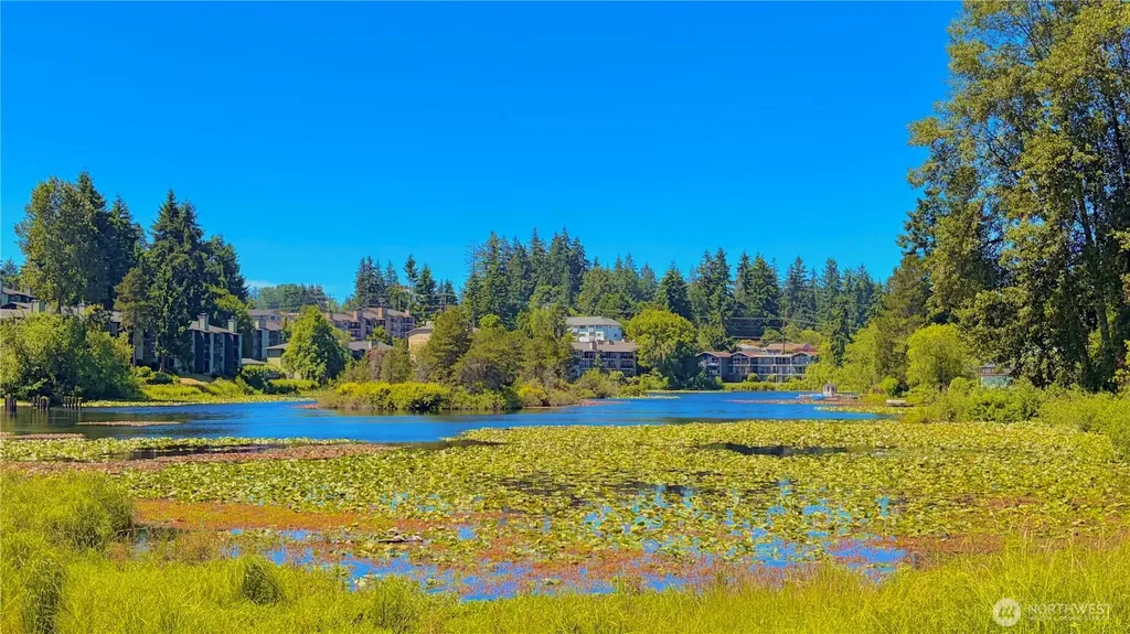 820 Cady Road Everett WA 98023