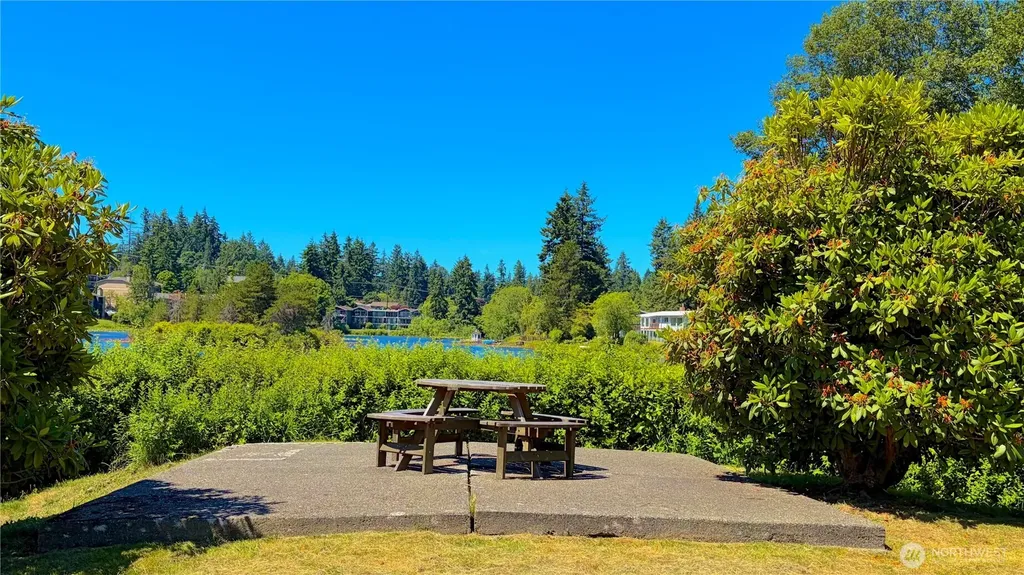 820 Cady Road Everett WA 98023
