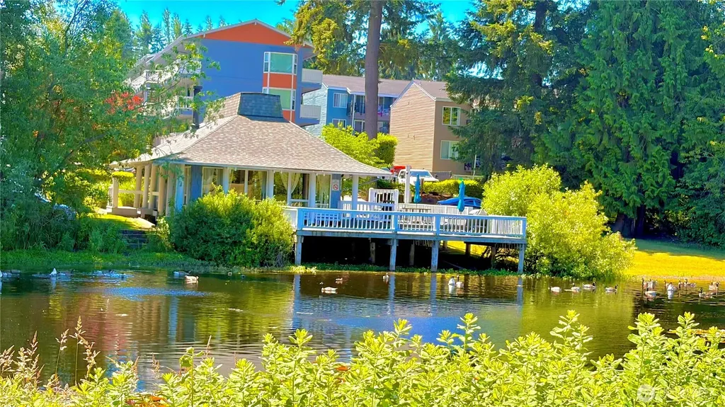 820 Cady Road Everett WA 98023