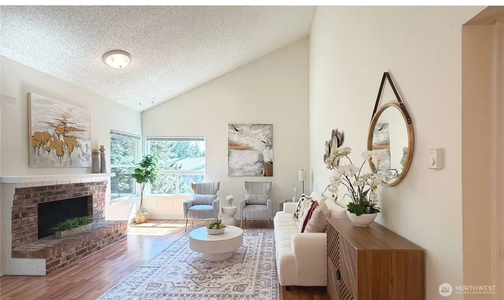 820 Cady Road Everett WA 98023
