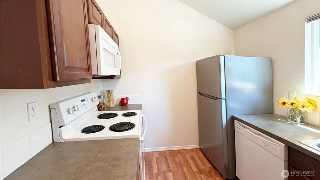 820 Cady Road Everett WA 98023