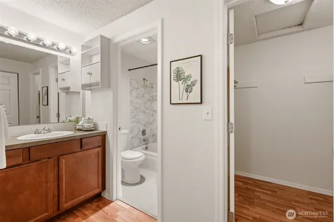 820 Cady Road Everett WA 98023