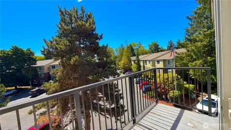 820 Cady Road Everett WA 98023