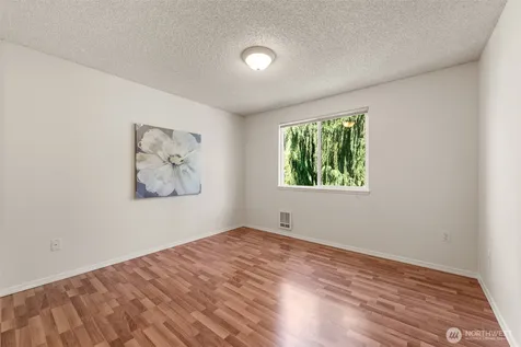 820 Cady Road Everett WA 98023