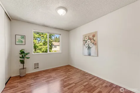 820 Cady Road Everett WA 98023