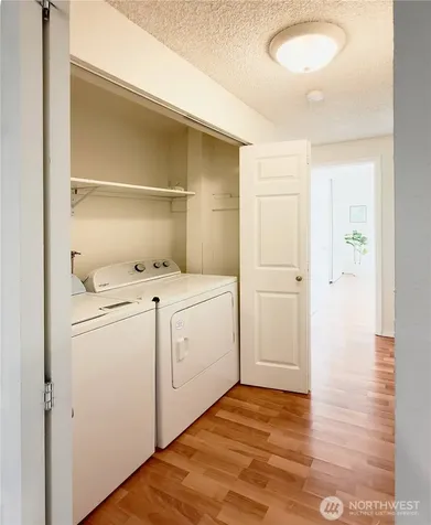 820 Cady Road Everett WA 98023