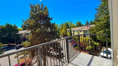 820 Cady Road Everett WA 98023