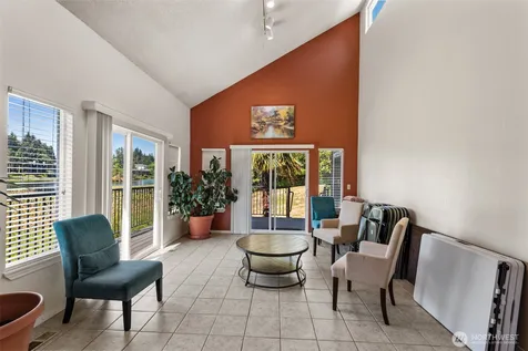 820 Cady Road Everett WA 98023
