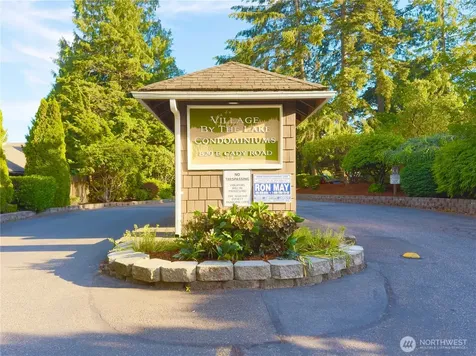 820 Cady Road Everett WA 98023
