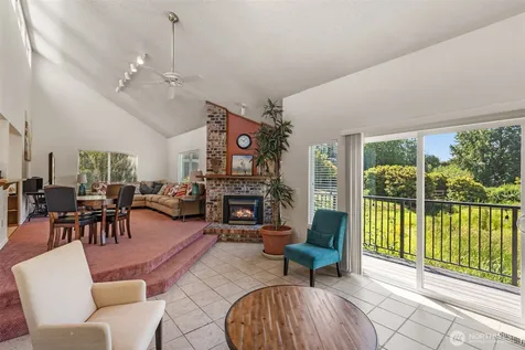 820 Cady Road Everett WA 98023