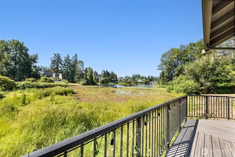 820 Cady Road Everett WA 98023