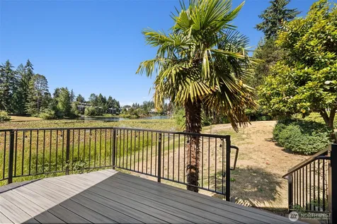 820 Cady Road Everett WA 98023