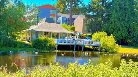820 Cady Road Everett WA 98023