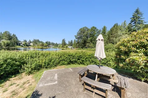 820 Cady Road Everett WA 98023