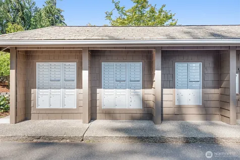 820 Cady Road Everett WA 98023