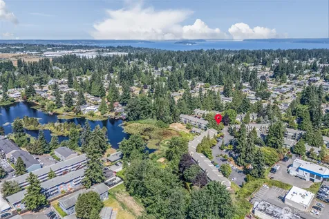 820 Cady Road Everett WA 98023