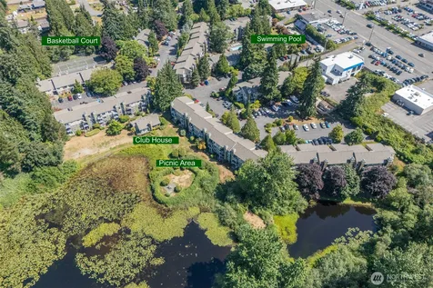 820 Cady Road Everett WA 98023