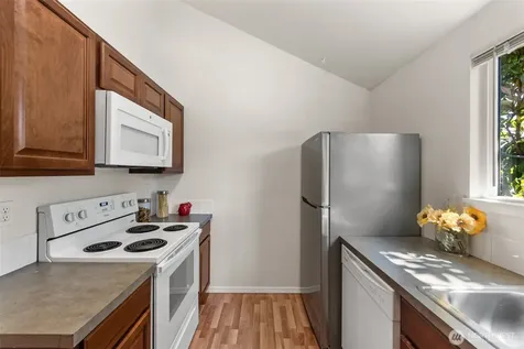 820 Cady Road Everett WA 98023