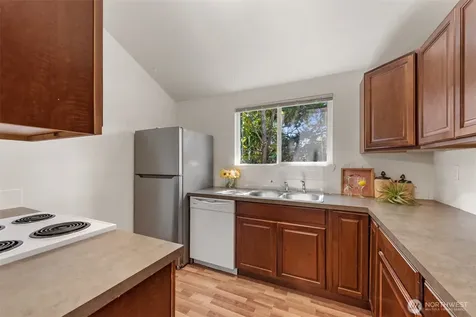 820 Cady Road Everett WA 98023
