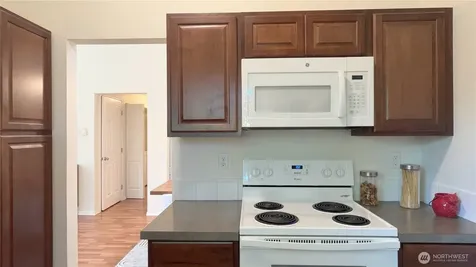 820 Cady Road Everett WA 98023