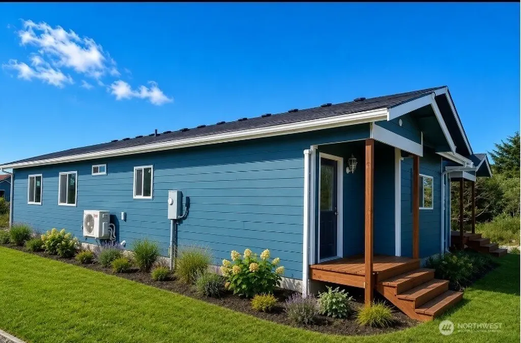 221 Marine View Drive SW Ocean Shores WA 98569