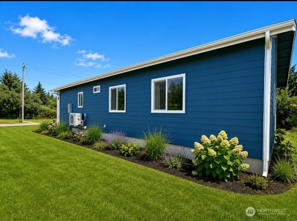 221 Marine View Drive SW Ocean Shores WA 98569