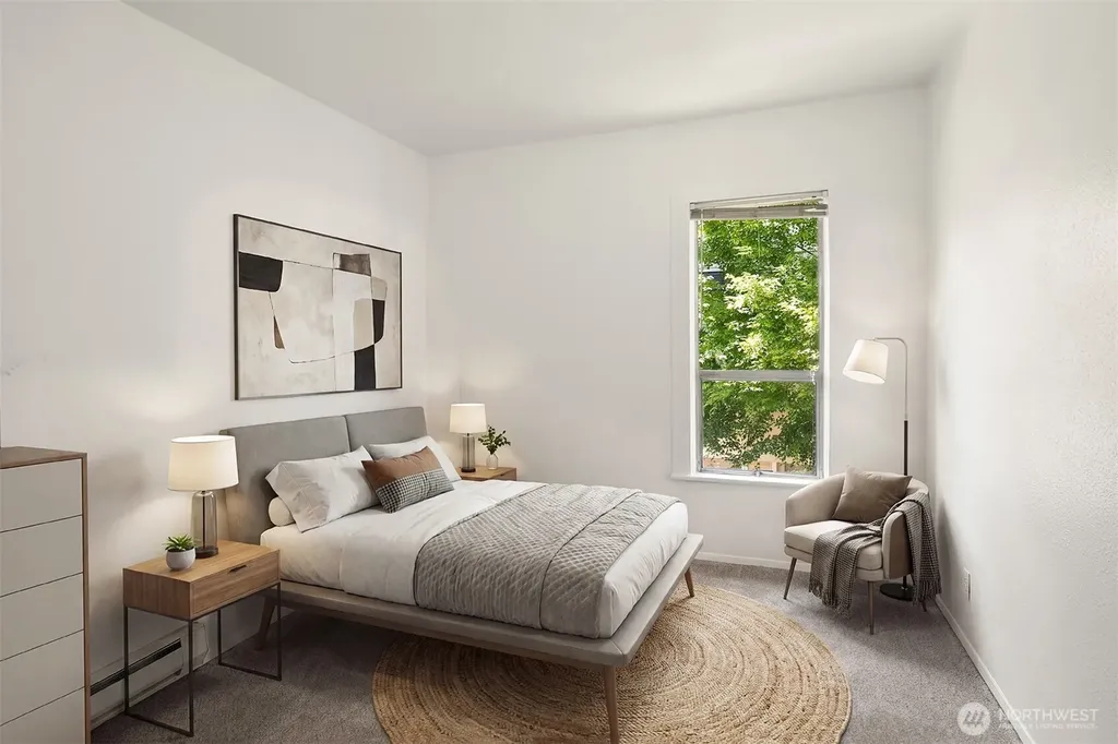 3527 S Hudson Street Court Seattle WA 98118
