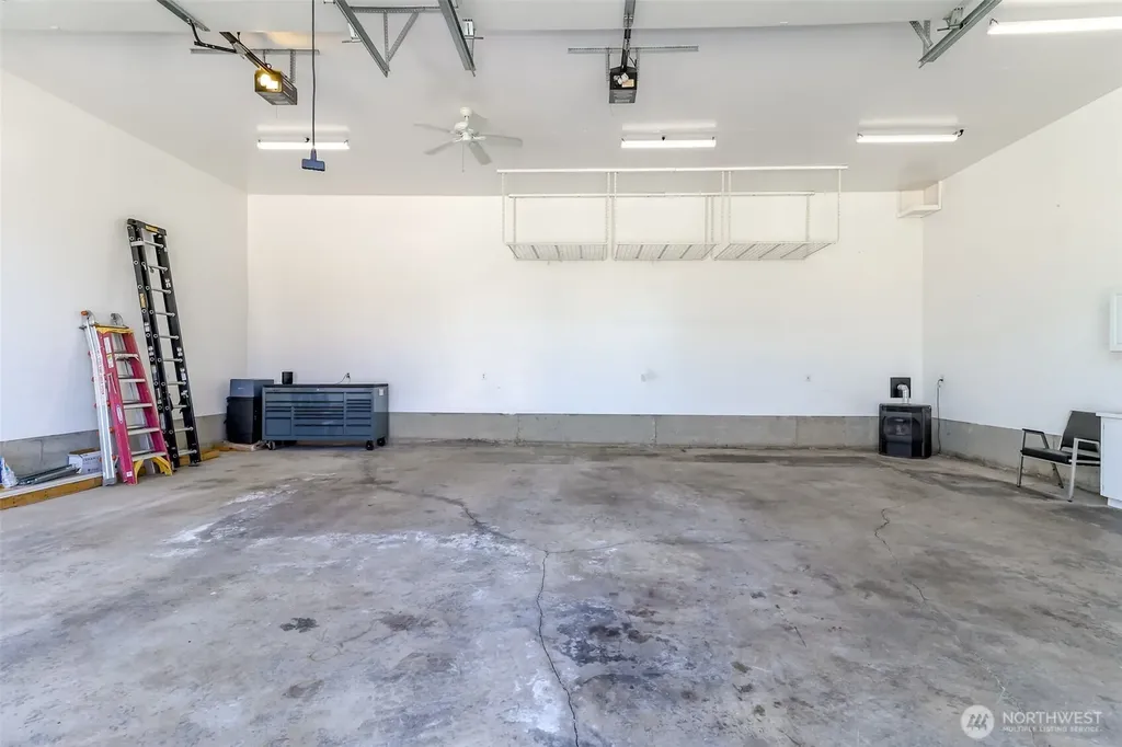 277 S Elsa Street Buckley WA 98321