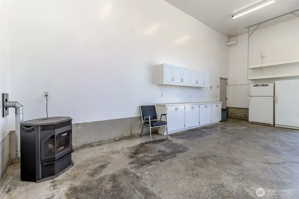 277 S Elsa Street Buckley WA 98321