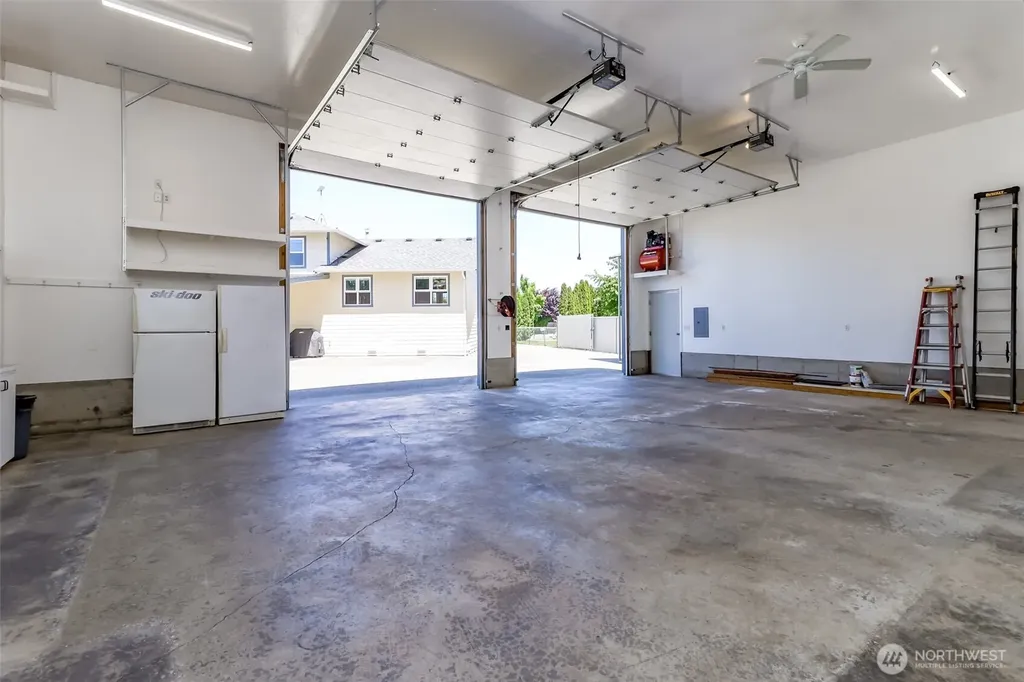 277 S Elsa Street Buckley WA 98321