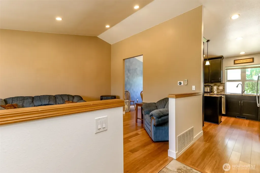 277 S Elsa Street Buckley WA 98321
