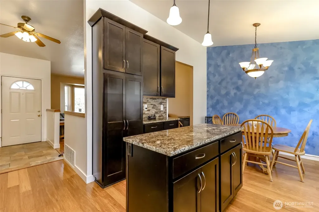 277 S Elsa Street Buckley WA 98321
