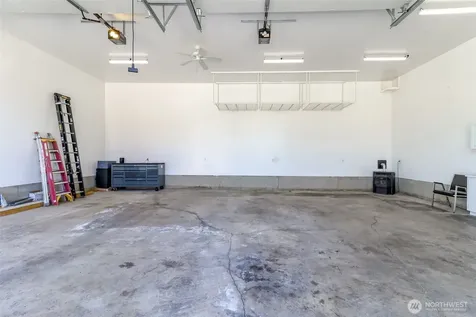 277 S Elsa Street Buckley WA 98321