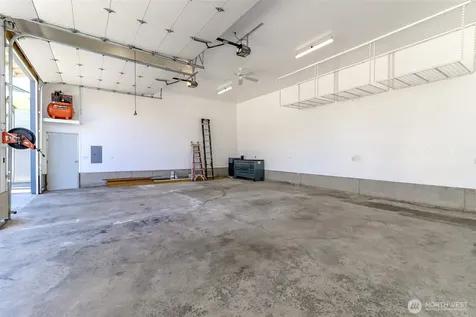 277 S Elsa Street Buckley WA 98321