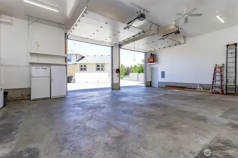 277 S Elsa Street Buckley WA 98321