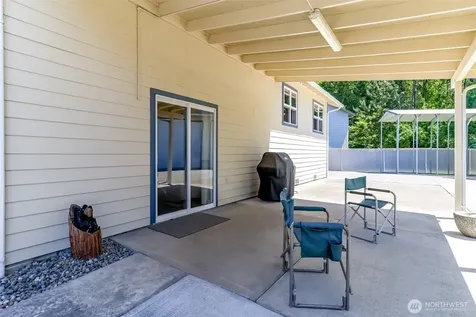 277 S Elsa Street Buckley WA 98321