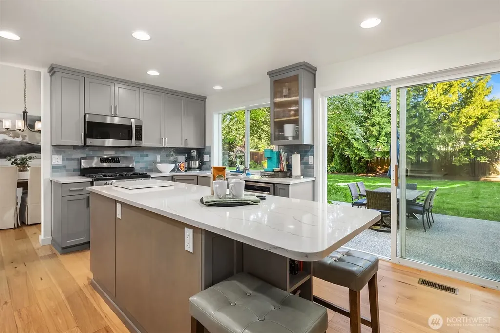4410 325th Avenue NE Carnation WA 98014