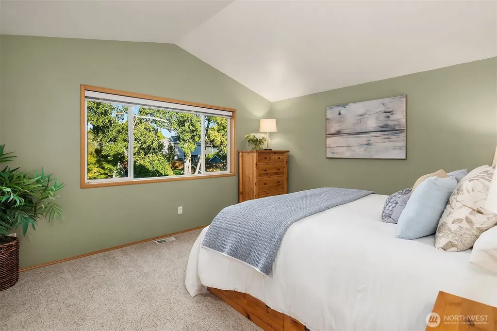 4410 325th Avenue NE Carnation WA 98014