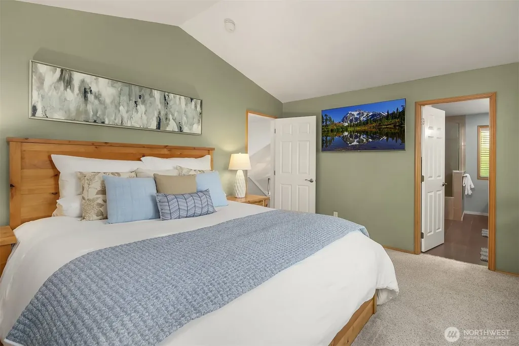 4410 325th Avenue NE Carnation WA 98014