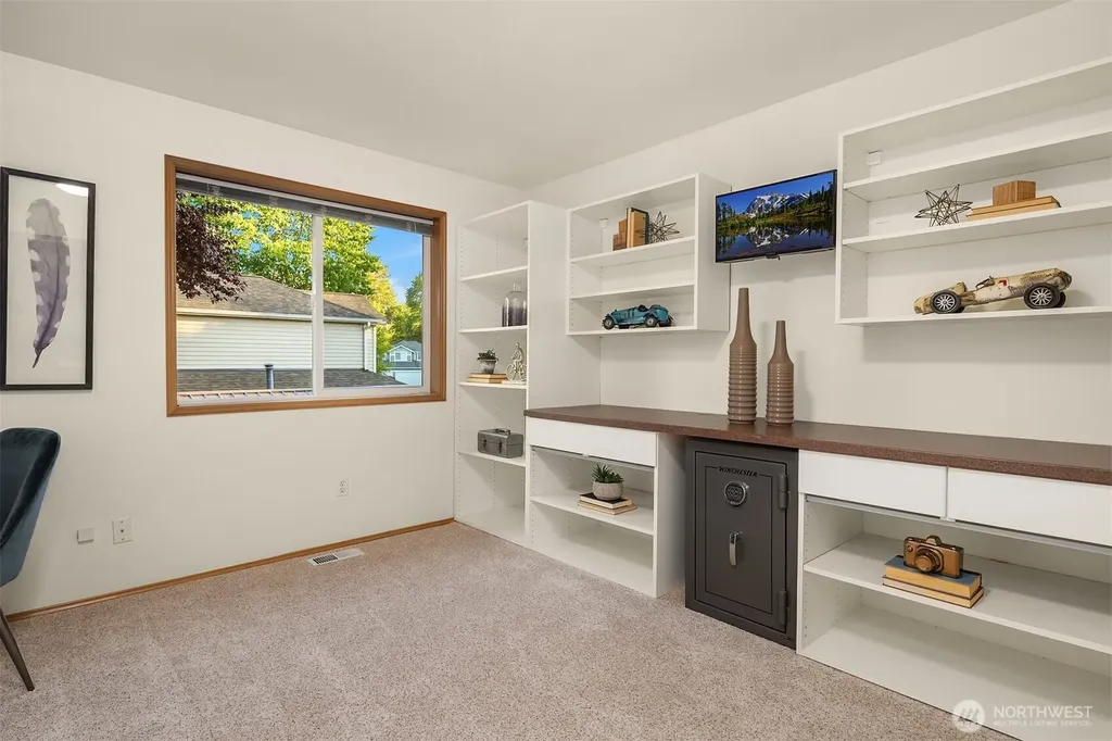 4410 325th Avenue NE Carnation WA 98014