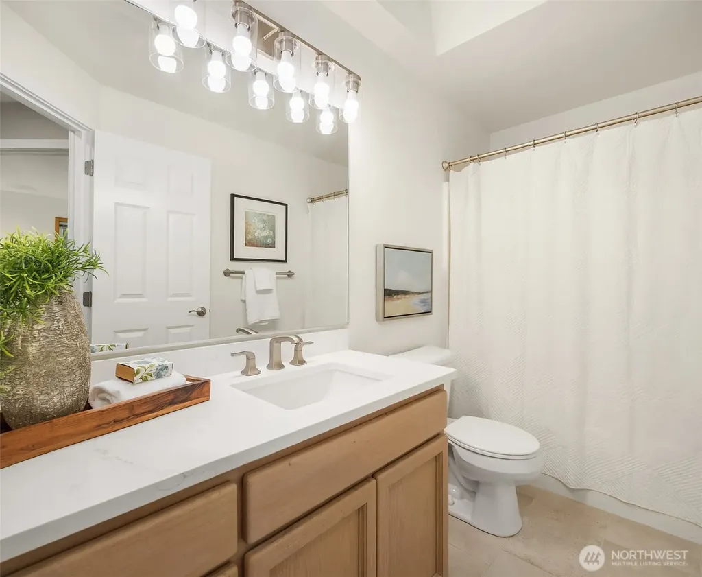 4410 325th Avenue NE Carnation WA 98014