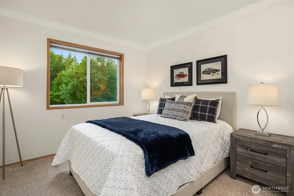 4410 325th Avenue NE Carnation WA 98014