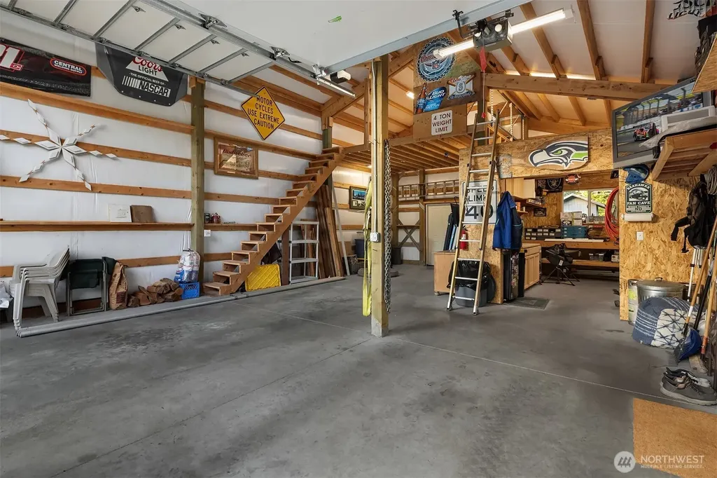4410 325th Avenue NE Carnation WA 98014